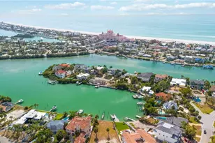 327 39th Ave, Saint Pete Beach, FL 33706 - Photo 33