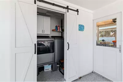 327 39th Avenue, Saint Pete Beach, FL 33706 - Photo 23