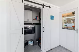 327 39th Ave, Saint Pete Beach, FL 33706 - Photo 23