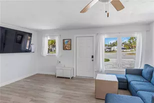 327 39th Ave, Saint Pete Beach, FL 33706 - Photo 5