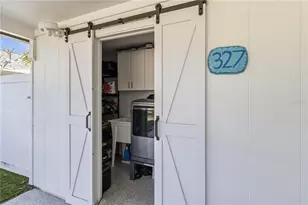 327 39th Ave, Saint Pete Beach, FL 33706 - Photo 27