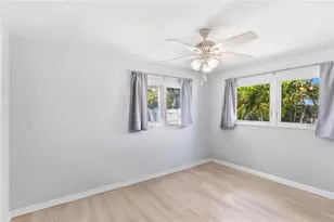 327 39th Ave, Saint Pete Beach, FL 33706 - Photo 19