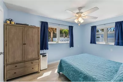 327 39th Avenue, Saint Pete Beach, FL 33706 - Photo 11