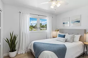 327 39th Ave, Saint Pete Beach, FL 33706 - Photo 15