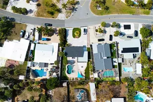 327 39th Ave, Saint Pete Beach, FL 33706 - Photo 37