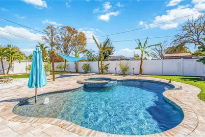 327 39th Avenue, Saint Pete Beach, FL 33706 - Photo 29
