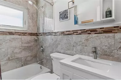 327 39th Avenue, Saint Pete Beach, FL 33706 - Photo 17