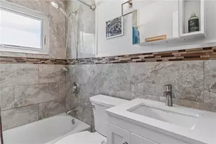 327 39th Ave, Saint Pete Beach, FL 33706 - Photo 17