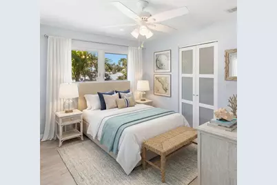 327 39th Avenue, Saint Pete Beach, FL 33706 - Photo 19