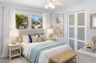 327 39th Ave, Saint Pete Beach, FL 33706 - Photo 19