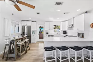 327 39th Ave, Saint Pete Beach, FL 33706 - Photo 7