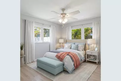 327 39th Avenue, Saint Pete Beach, FL 33706 - Photo 21