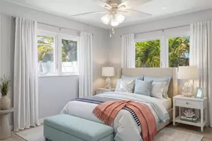 327 39th Ave, Saint Pete Beach, FL 33706 - Photo 21