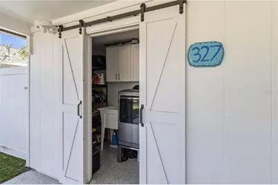 327 39th Avenue, Saint Pete Beach, FL 33706 - Photo 25