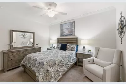 17108 Vardon Terrace #103, Bradenton, FL 34211 - Photo 21