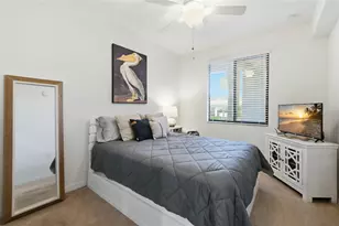 17108 Vardon Ter, Bradenton, FL 34211 - Photo 25