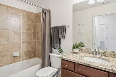 17108 Vardon Terrace #103, Bradenton, FL 34211 - Photo 27