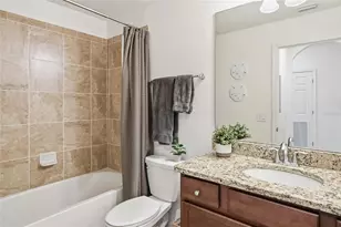 17108 Vardon Ter, Bradenton, FL 34211 - Photo 27