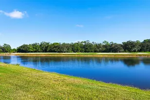 17108 Vardon Ter, Bradenton, FL 34211 - Photo 29