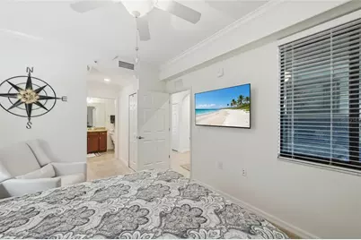 17108 Vardon Terrace #103, Bradenton, FL 34211 - Photo 23