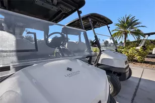 17108 Vardon Ter, Bradenton, FL 34211 - Photo 37