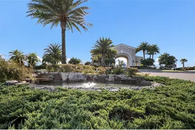 17108 Vardon Terrace #103, Bradenton, FL 34211 - Photo 33