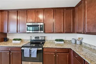 17108 Vardon Ter, Bradenton, FL 34211 - Photo 13