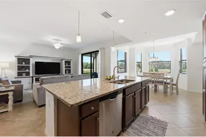 17108 Vardon Terrace #103, Bradenton, FL 34211 - Photo 15