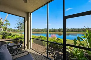 17108 Vardon Ter, Bradenton, FL 34211 - Photo 19