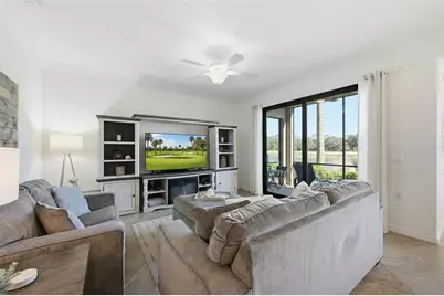 17108 Vardon Terrace #103, Bradenton, FL 34211 - Photo 7