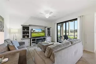 17108 Vardon Ter, Bradenton, FL 34211 - Photo 7