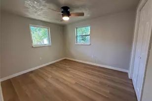 608 12th St W, Palmetto, FL 34221 - Photo 19