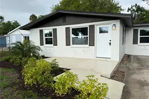 608 12th Street W, Palmetto, FL 34221 - Photo 1