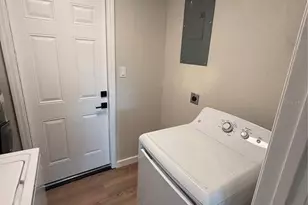 608 12th St W, Palmetto, FL 34221 - Photo 23