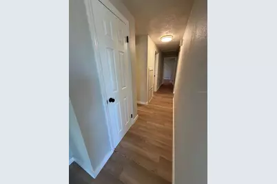 608 12th Street W, Palmetto, FL 34221 - Photo 17