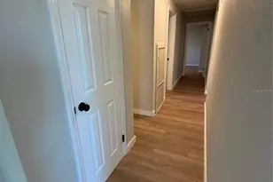 608 12th St W, Palmetto, FL 34221 - Photo 17