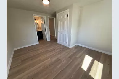 608 12th Street W, Palmetto, FL 34221 - Photo 13