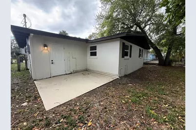 608 12th Street W, Palmetto, FL 34221 - Photo 27