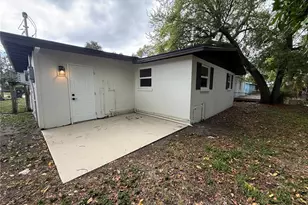 608 12th St W, Palmetto, FL 34221 - Photo 27