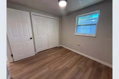 608 12th Street W, Palmetto, FL 34221 - Photo 19