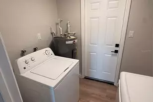 608 12th St W, Palmetto, FL 34221 - Photo 25