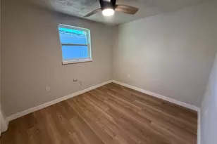 608 12th St W, Palmetto, FL 34221 - Photo 17