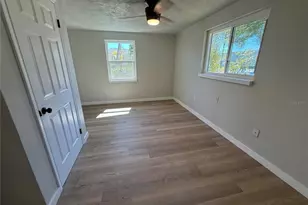 608 12th St W, Palmetto, FL 34221 - Photo 13