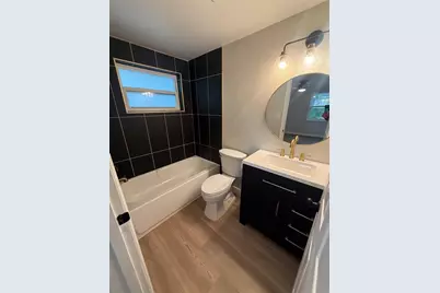 608 12th Street W, Palmetto, FL 34221 - Photo 15