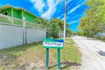 1885 Vamo Drive, Sarasota, FL 34231 - Photo 27