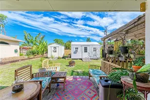 1885 Vamo Dr, Sarasota, FL 34231 - Photo 17