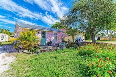 1885 Vamo Drive, Sarasota, FL 34231 - Photo 1