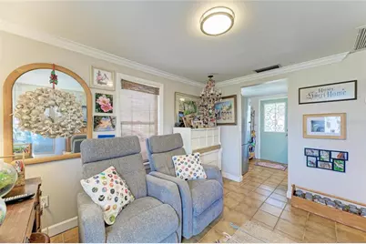 1885 Vamo Drive, Sarasota, FL 34231 - Photo 3