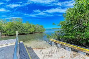 1885 Vamo Dr, Sarasota, FL 34231 - Photo 29