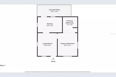 1885 Vamo Drive, Sarasota, FL 34231 - Photo 35